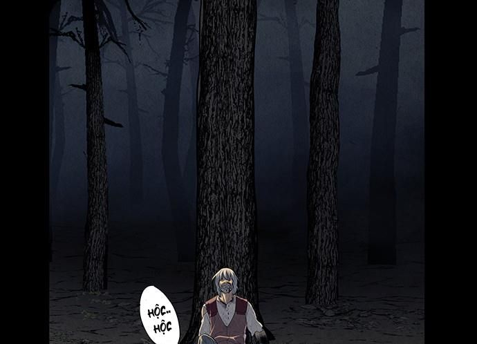 page 221