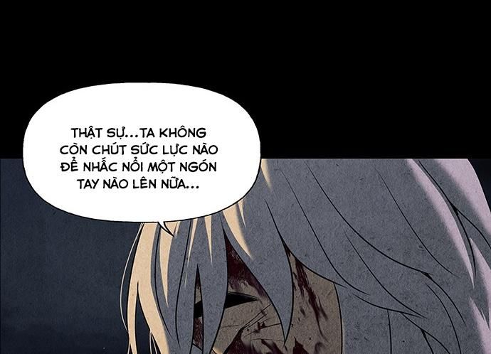 page 223