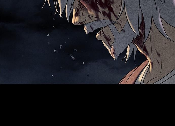 page 224