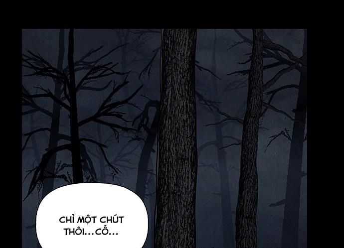 page 226