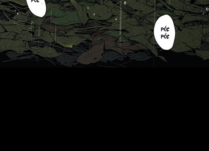 page 236