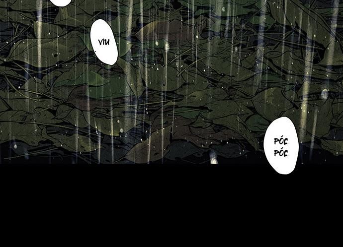 page 238