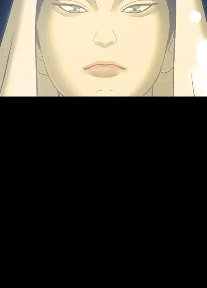 page 209