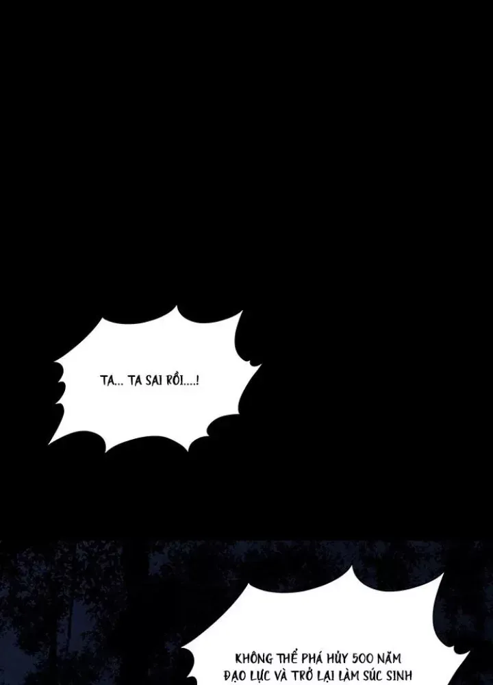 page 215