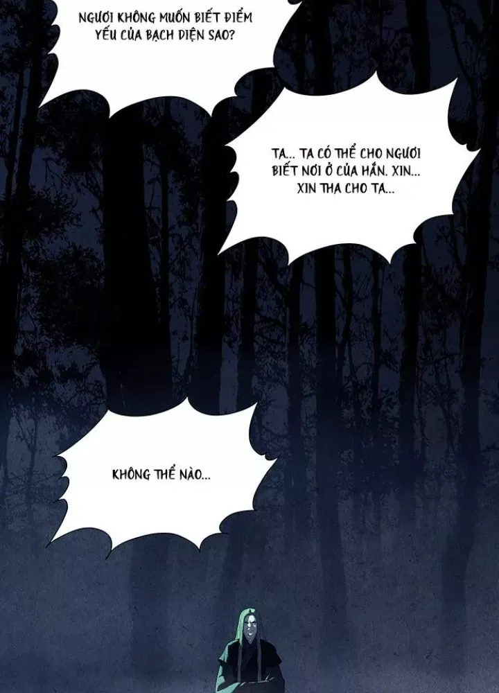 page 217