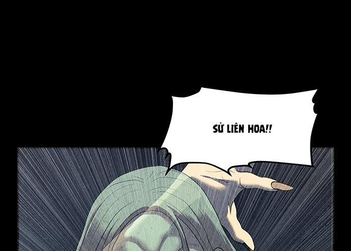 page 203