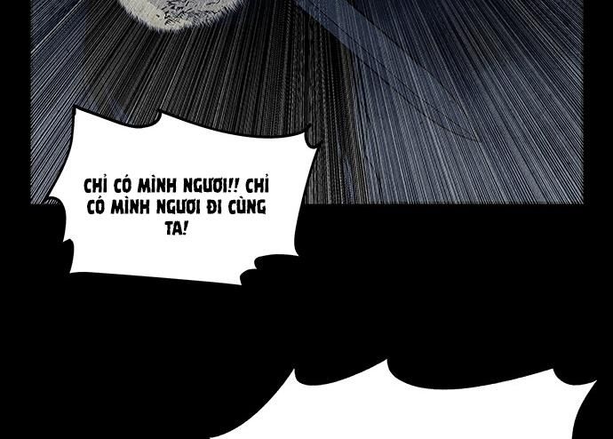 page 205