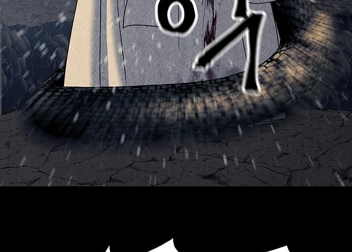 page 208