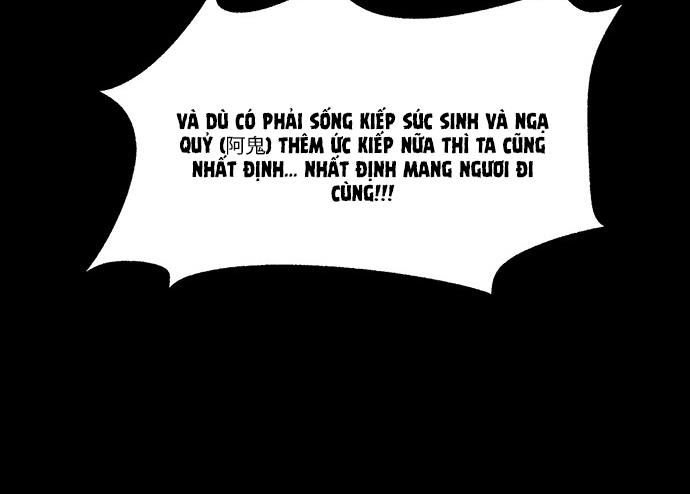 page 209