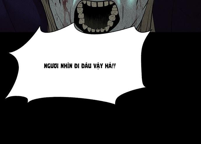 page 213