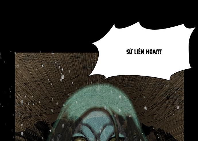 page 214