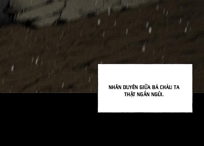 page 219