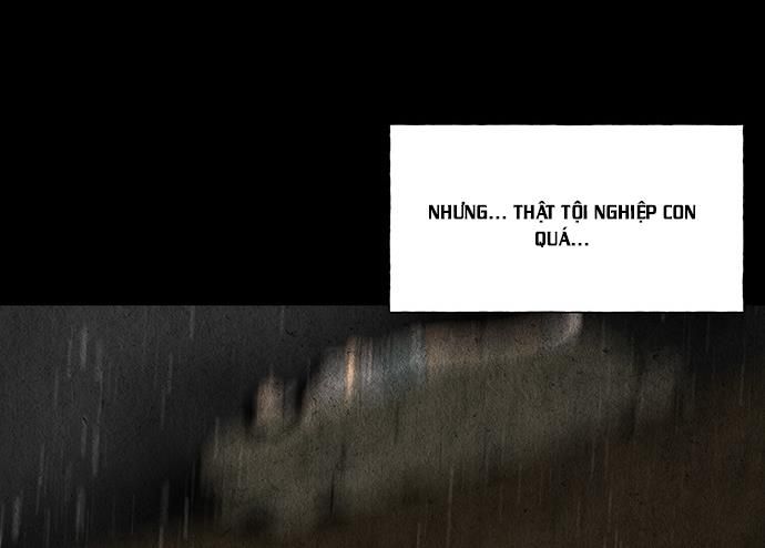 page 221