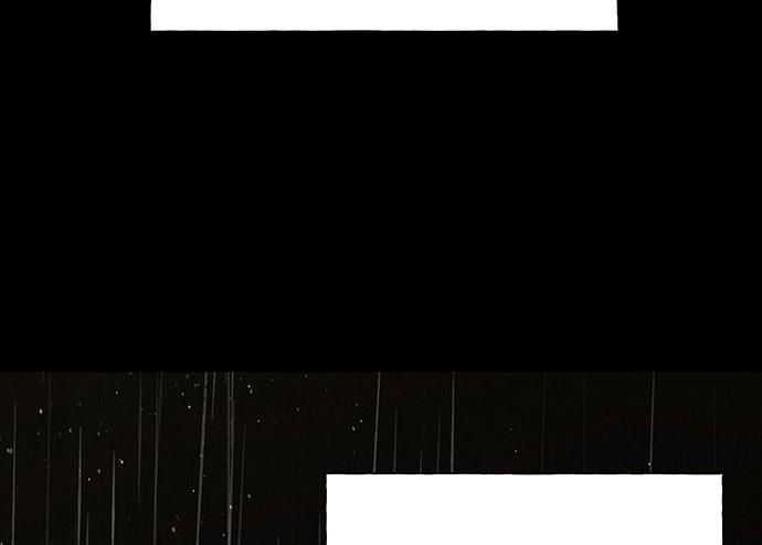 page 224