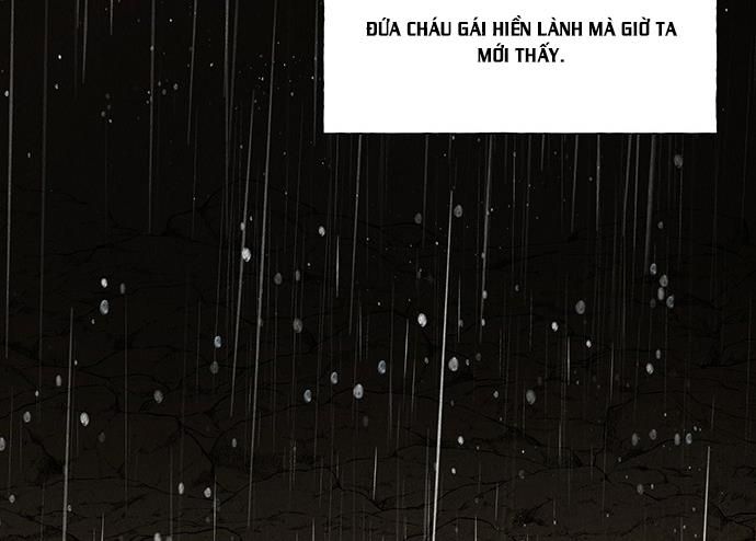 page 225