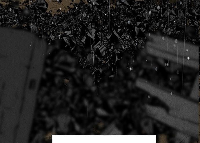 page 227