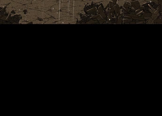 page 231