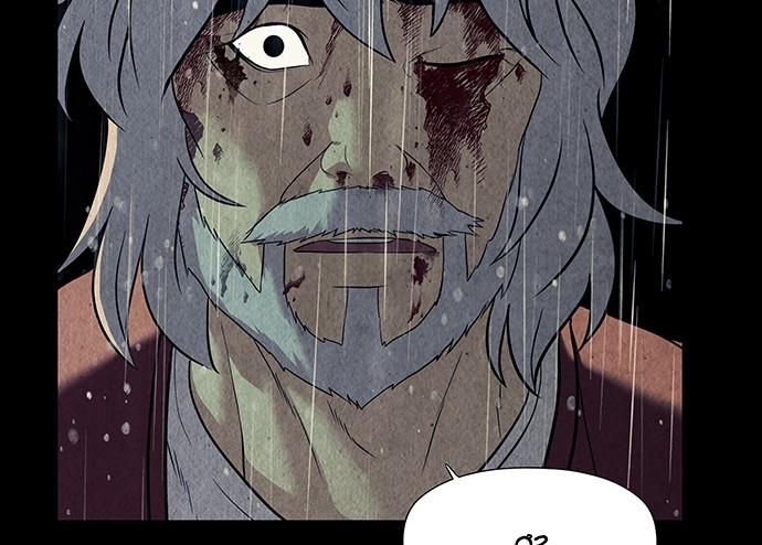 page 244
