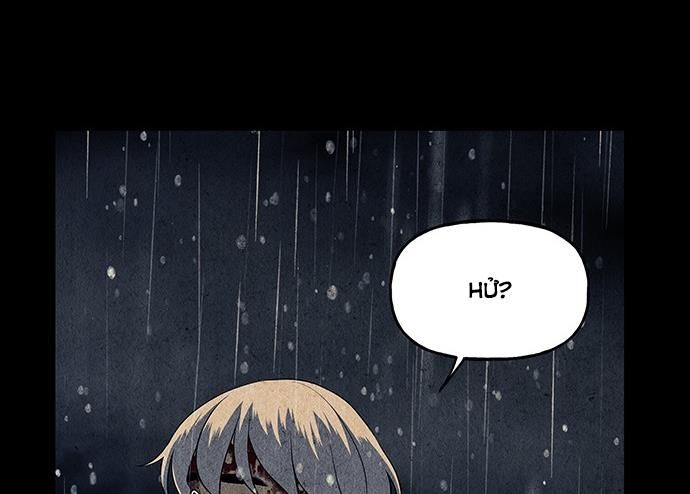 page 246