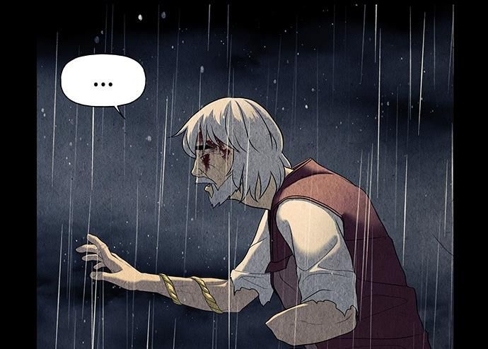 page 249