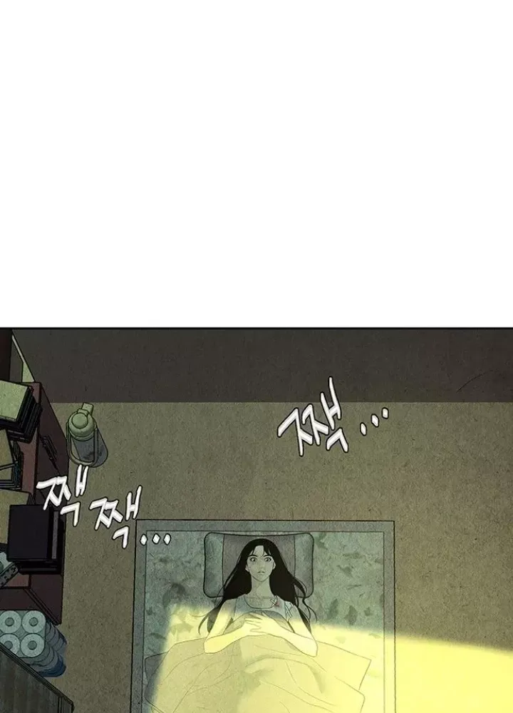 page 204