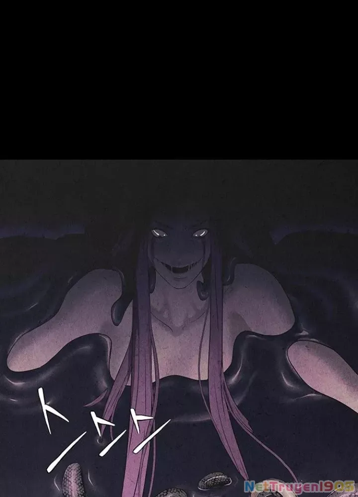 page 220