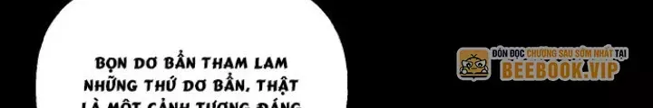 page 223