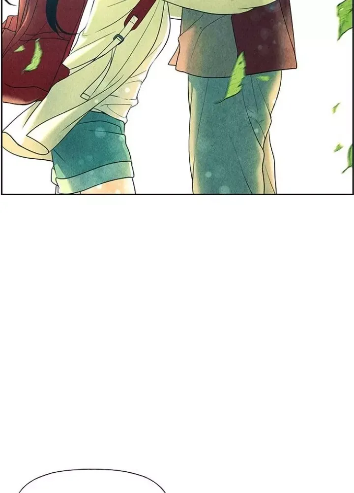 page 197