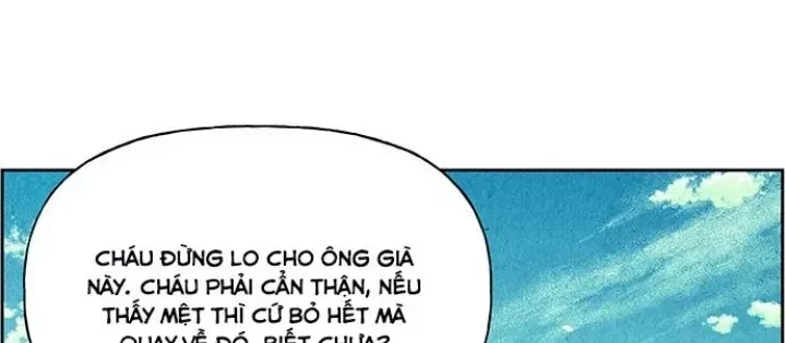 page 202