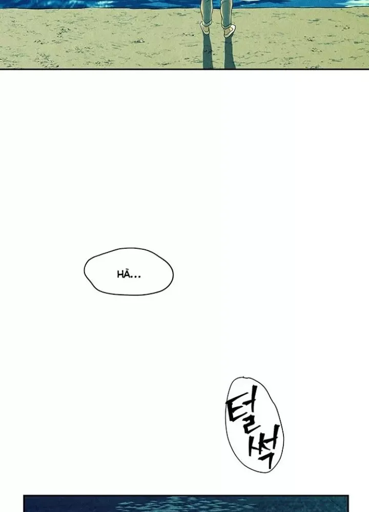 page 209