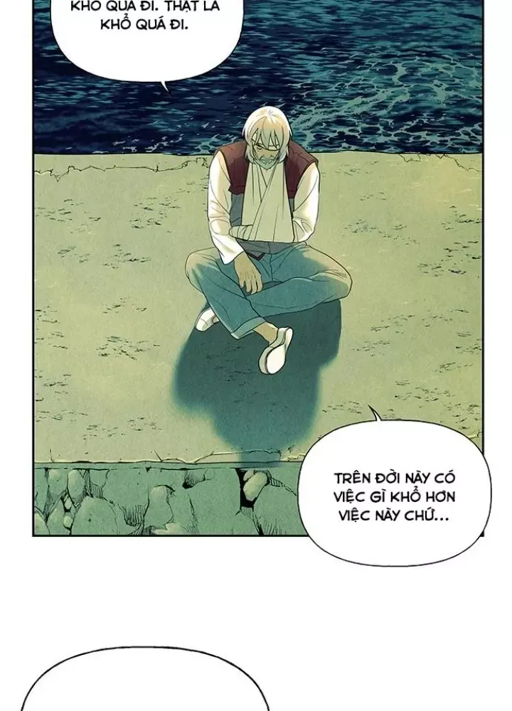 page 211