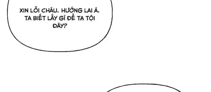 page 212