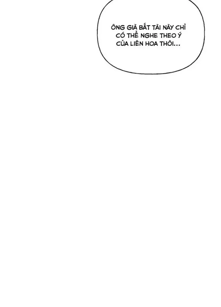 page 213