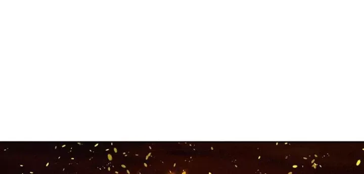 page 216