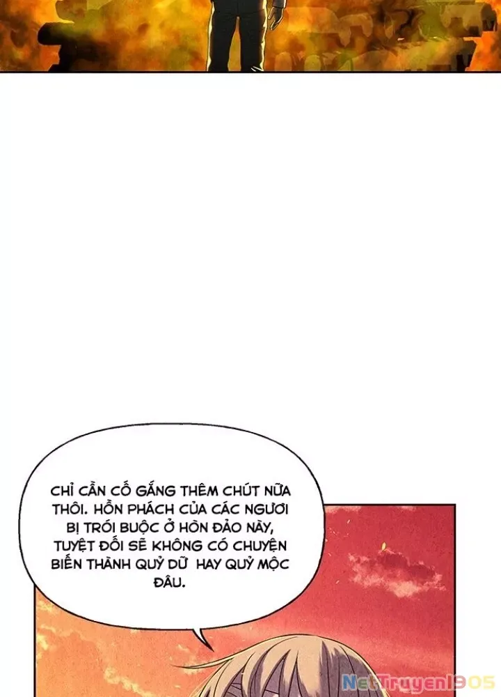 page 219