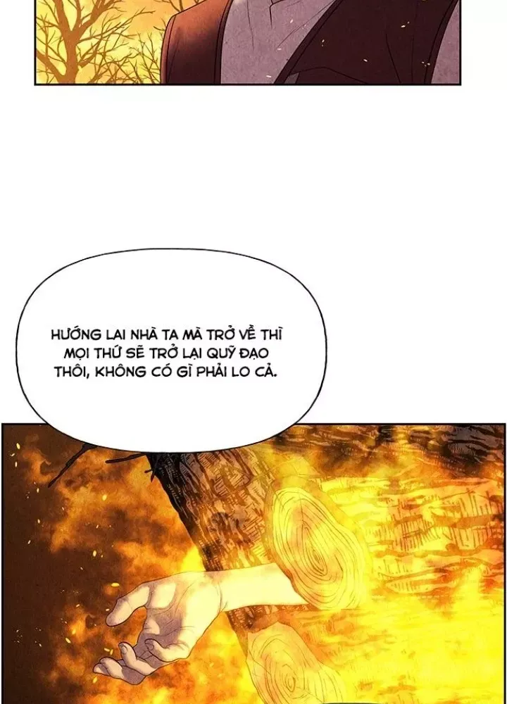 page 221