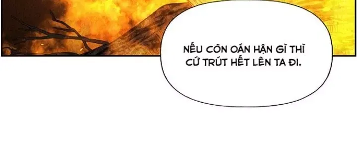 page 222