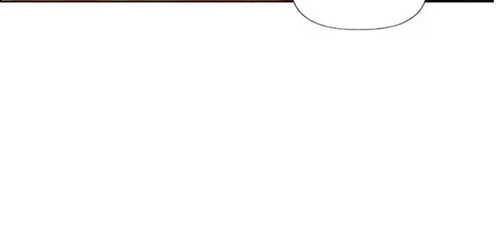 page 224