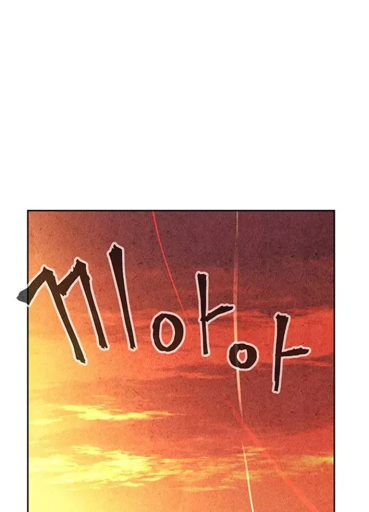 page 225