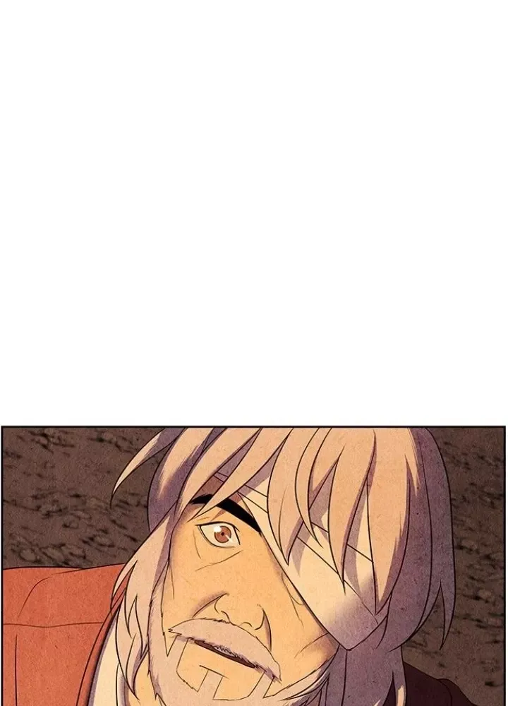 page 227