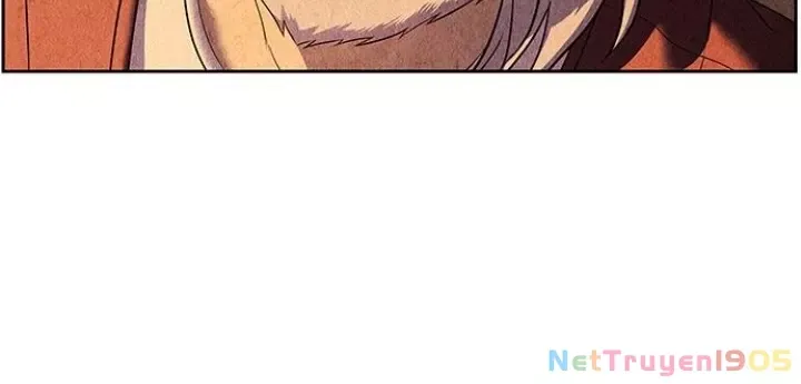 page 228