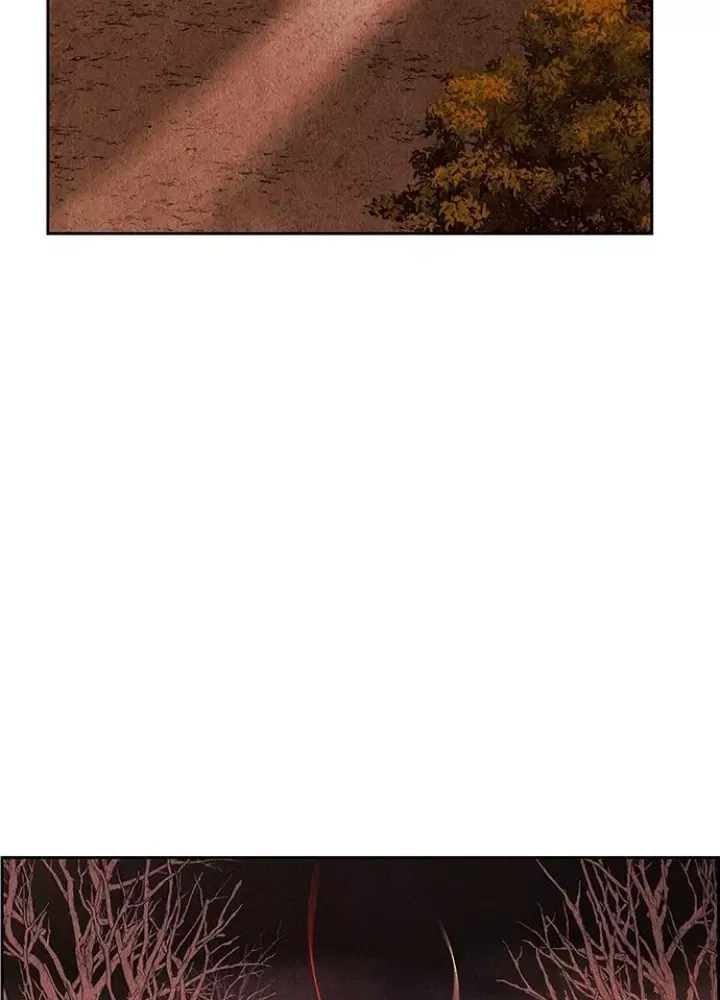 page 231