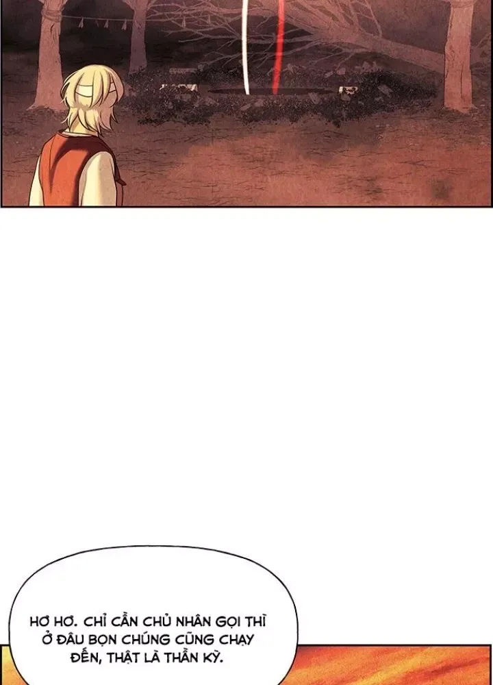 page 233
