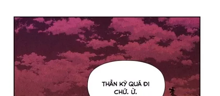 page 236