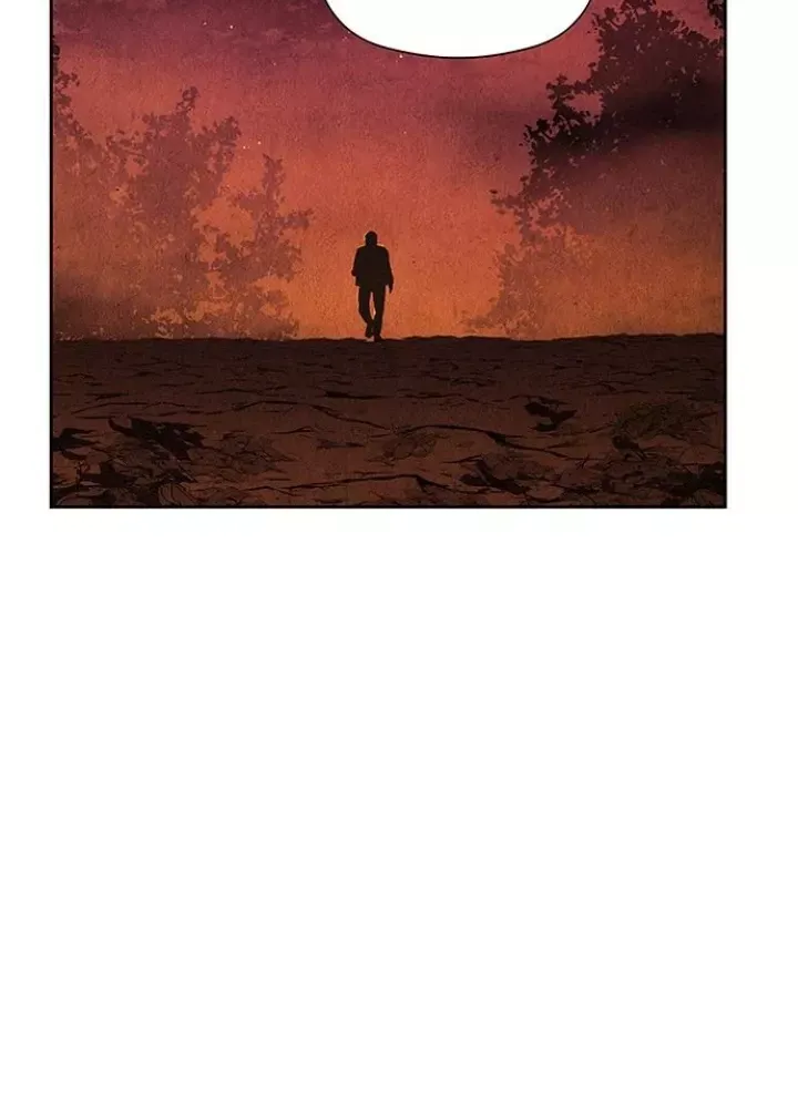 page 237