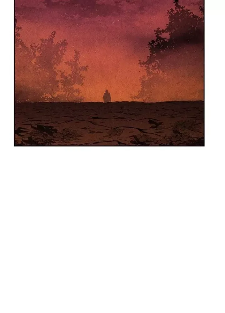 page 239