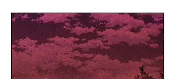 page 240