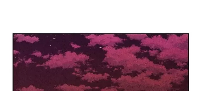 page 242