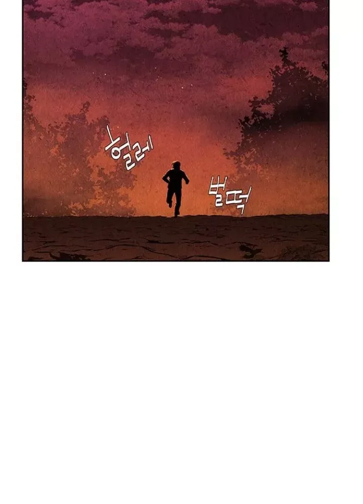 page 243