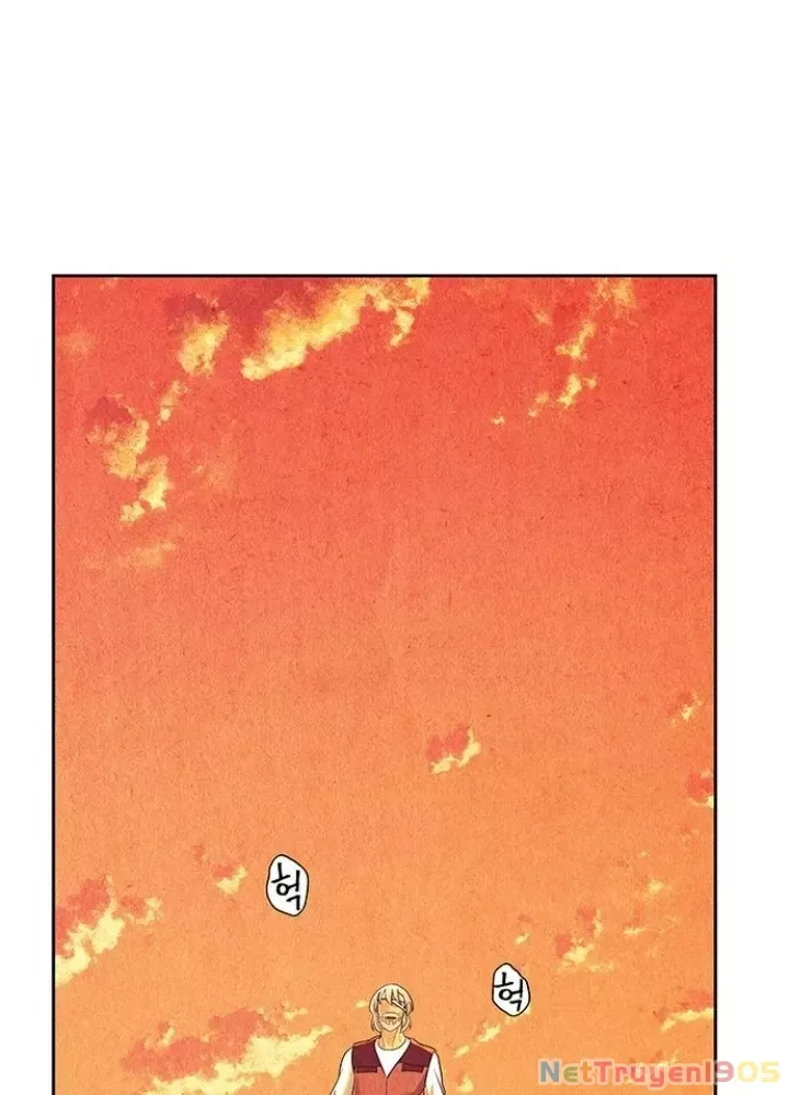 page 247